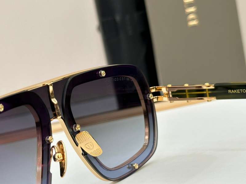 Picture of DITA Sunglasses _SKUfw53592791fw